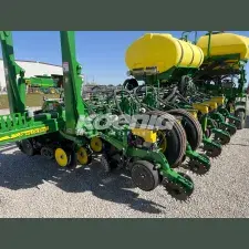 JD 1775NT A610065A (01)