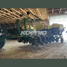 JD 1775NT A610941A (01)