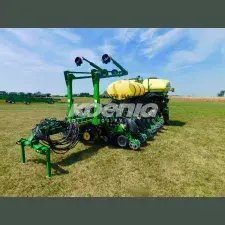 JD 1775NT A610985A (01)