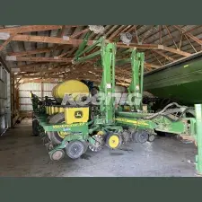 JD 1770NT A610997A (01)