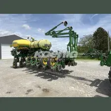 JD 1775NT A611063B (01)