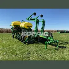 JD 1775NT A611063B (01)