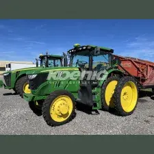 JD 6140R A624509A (01)