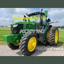 JD 6R 250 B210690 (01)