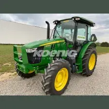 JD 5090M B211646 (01)