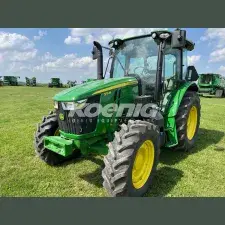 JD 5115M B244507 (01)