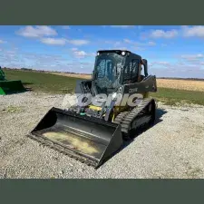 JD 325G P229827A (01)