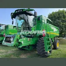 JD S550 P245521 (01)