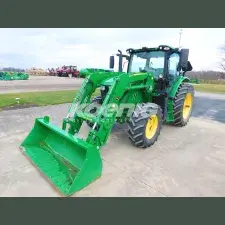 JD 6130R P250297 (01)