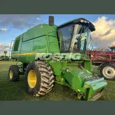 JD 9560STS P252054 (01)