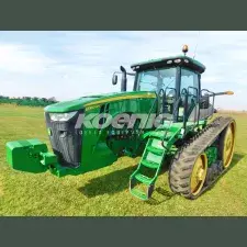 JD 8360RT P929218A (01)