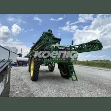 JD 616R Z618057A (01)