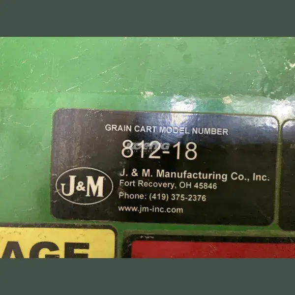 JM 812 A289329A (98)