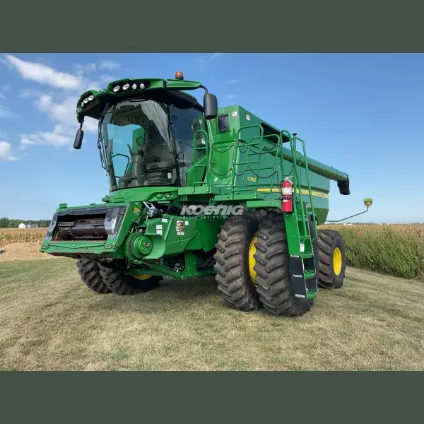 JD S760 A368079B (31)