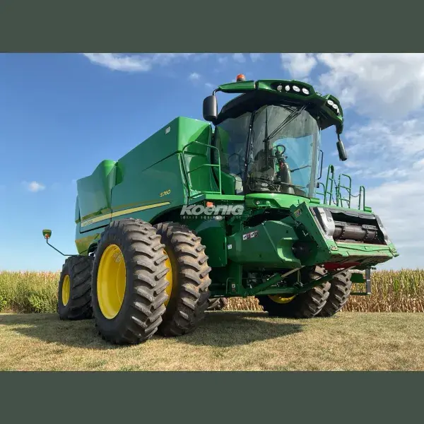 JD S760 A368079B (32)