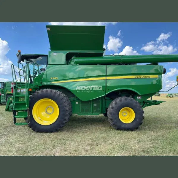 JD S760 A368079B (03)