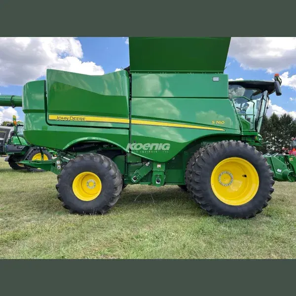 JD S760 A368079B (04)