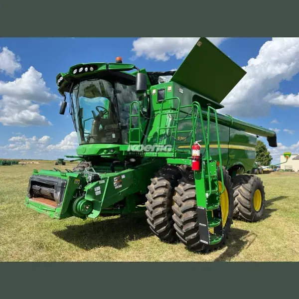 JD S760 A368079B (01)