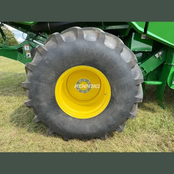 JD S760 A368079B (23)