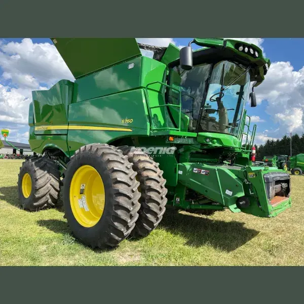 JD S760 A368079B (02)