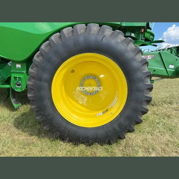 JD S760 A368079B (20)