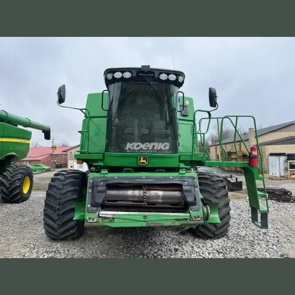 JD 9760STS A377680B (05)