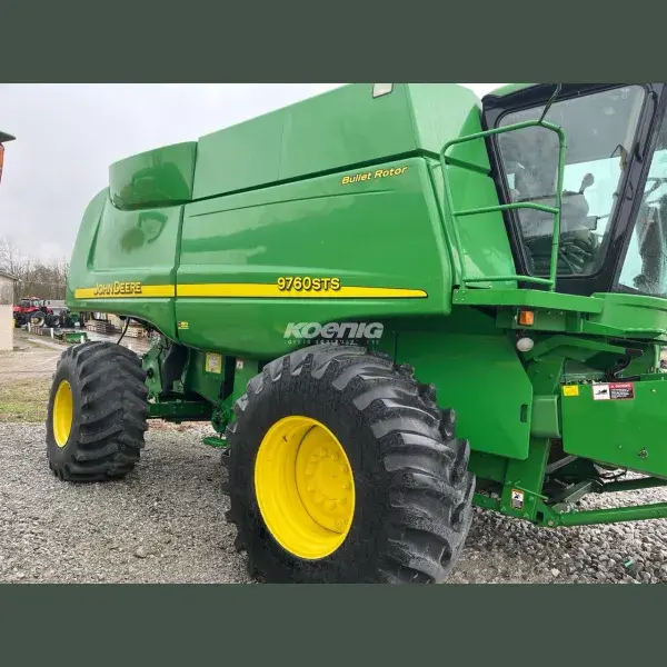 JD 9760STS A377680B (04)