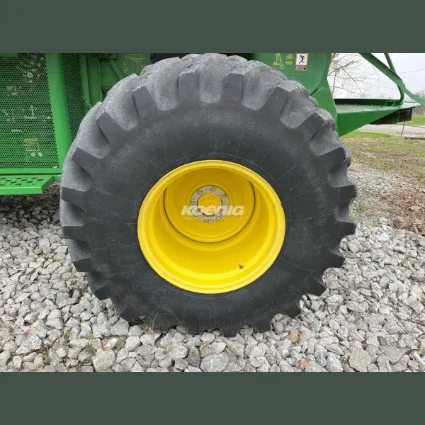 JD 9760STS A377680B (33)