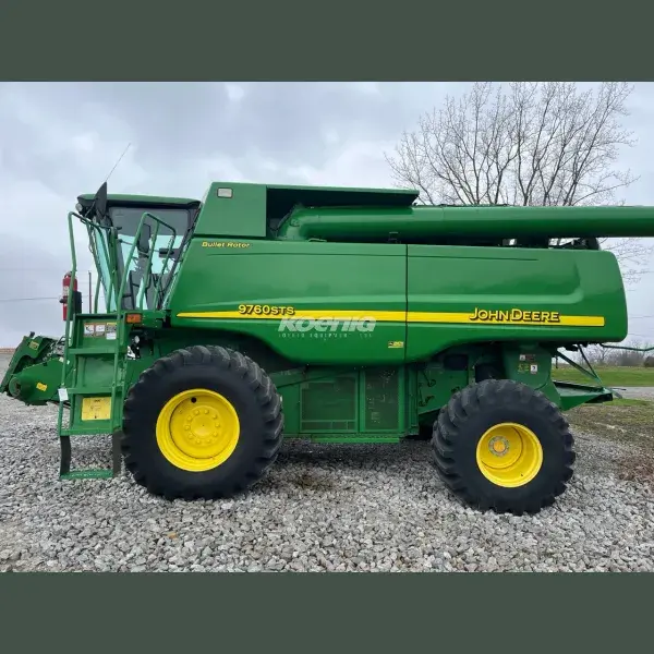 JD 9760STS A377680B (03)