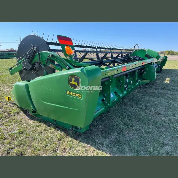 JD 640FD A381310C (06)