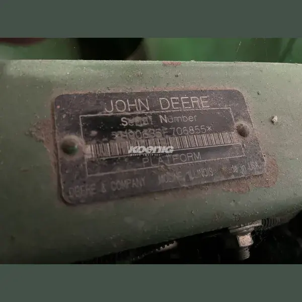 JD 635F A384597B (99)