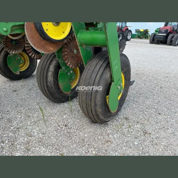 JD 1770NT A478970D (21)