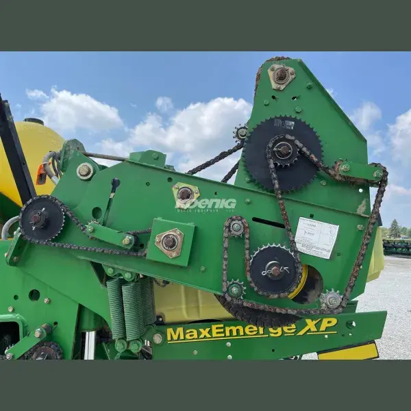 JD 1770NT A478970D (18)