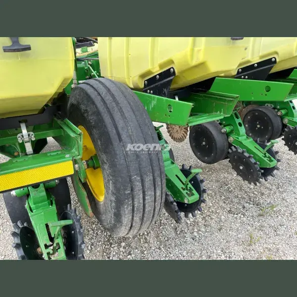 JD 1770NT A478970D (23)