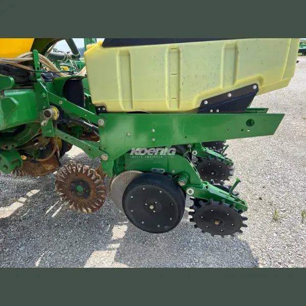 JD 1770NT A478970D (14)