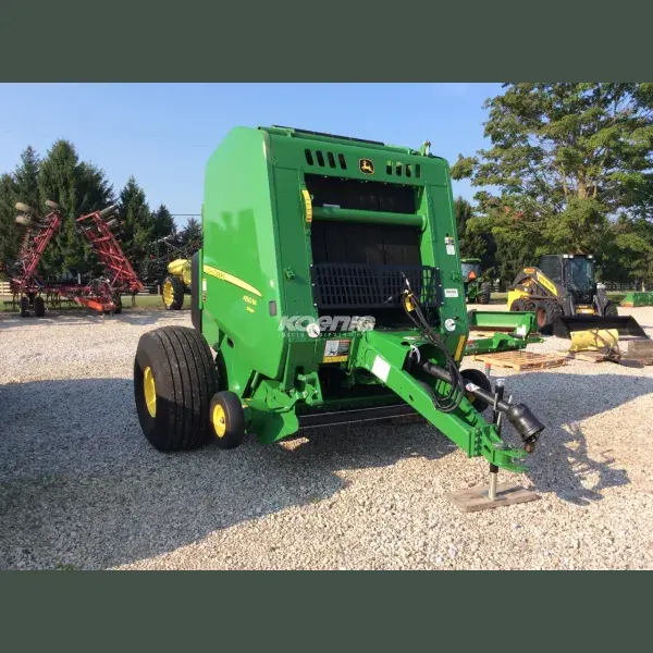 JD 450M A513092A (02)