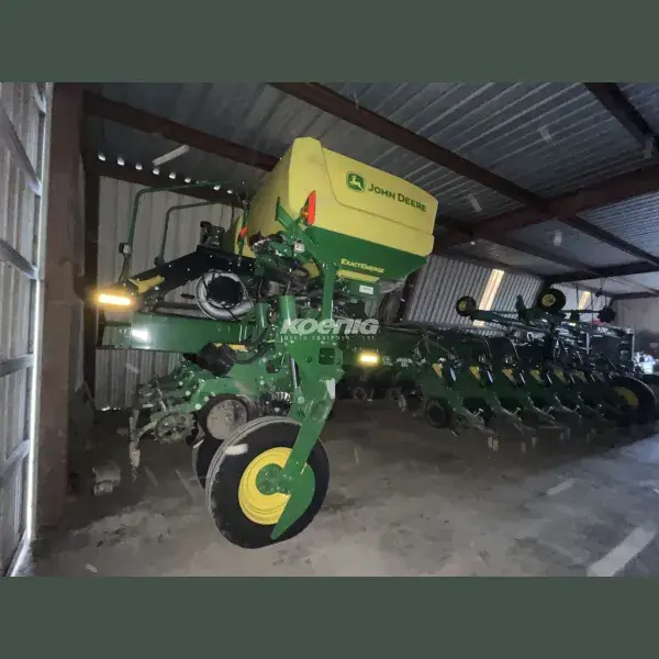 JD 1775NT A605181A (03)