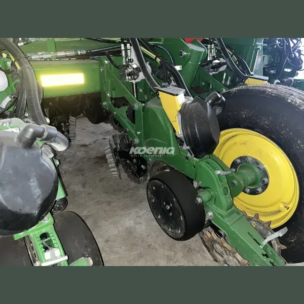 JD 1775NT A605181A (13)