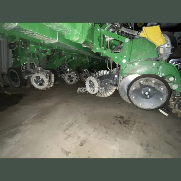 JD 1775NT A605181A (09)