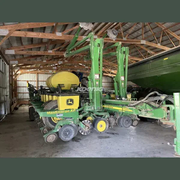 JD 1770NT A610997A (01)