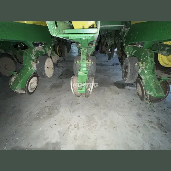 JD 1770NT A610997A (07)