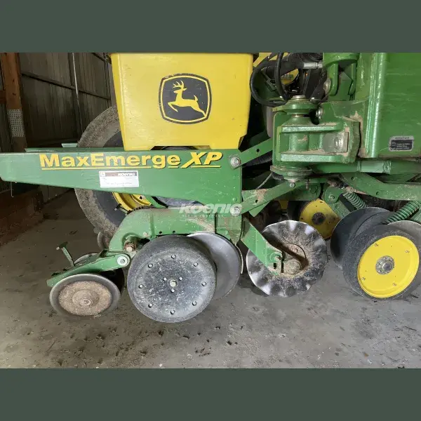 JD 1770NT A610997A (05)