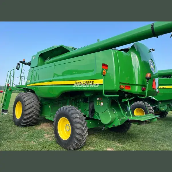 JD S550 P245521 (07)