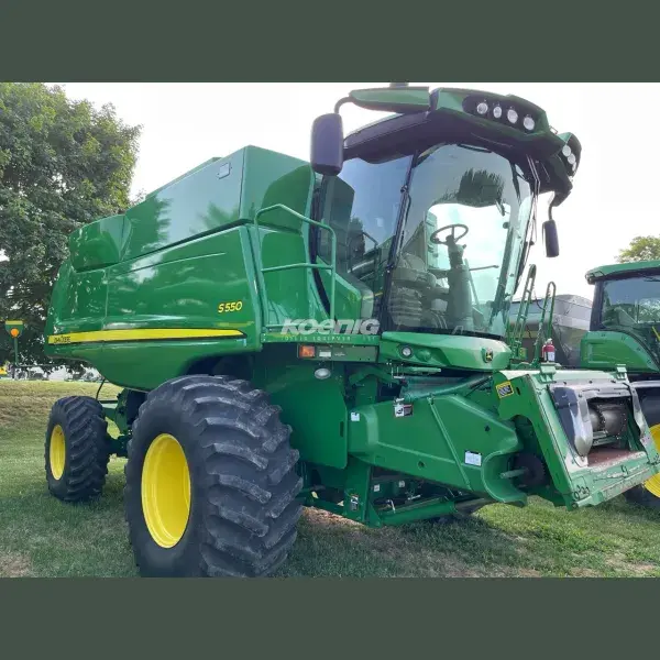 JD S550 P245521 (02)