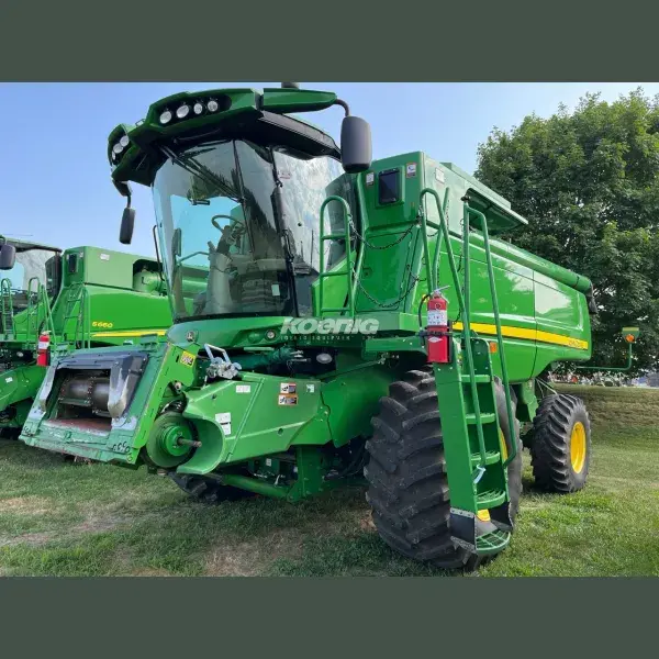 JD S550 P245521 (01)