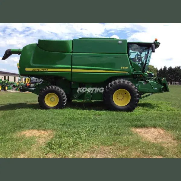 JD S550 P245521 (03)