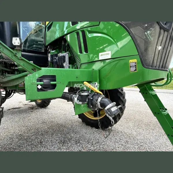 JD 616R Z618057A (14)