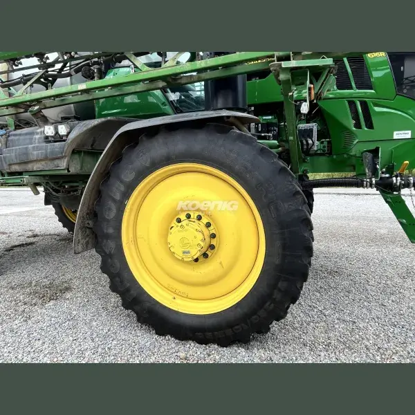 JD 616R Z618057A (20)