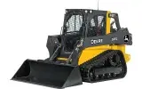 Track Loader_325G.jpg