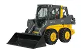 Skid Steer_320G.jpg